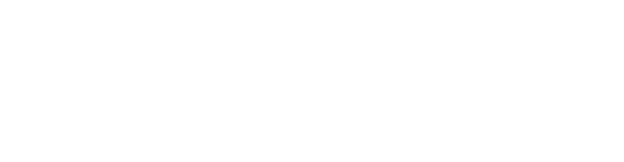 Pereda Growth